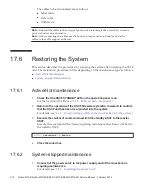 Preview for 336 page of Fujitsu SPARC M10-4 Service Manual