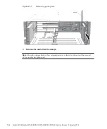 Preview for 368 page of Fujitsu SPARC M10-4 Service Manual