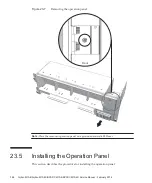 Preview for 390 page of Fujitsu SPARC M10-4 Service Manual