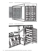 Предварительный просмотр 396 страницы Fujitsu SPARC M10-4 Service Manual