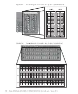 Preview for 406 page of Fujitsu SPARC M10-4 Service Manual