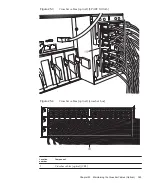 Предварительный просмотр 407 страницы Fujitsu SPARC M10-4 Service Manual