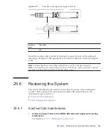 Preview for 413 page of Fujitsu SPARC M10-4 Service Manual