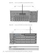 Предварительный просмотр 418 страницы Fujitsu SPARC M10-4 Service Manual