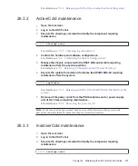 Preview for 421 page of Fujitsu SPARC M10-4 Service Manual