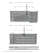 Preview for 430 page of Fujitsu SPARC M10-4 Service Manual