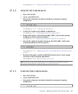 Preview for 433 page of Fujitsu SPARC M10-4 Service Manual