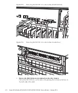 Preview for 436 page of Fujitsu SPARC M10-4 Service Manual