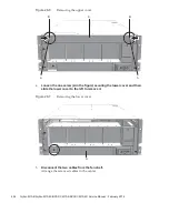 Preview for 448 page of Fujitsu SPARC M10-4 Service Manual