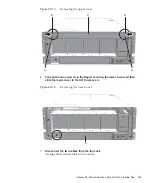 Preview for 453 page of Fujitsu SPARC M10-4 Service Manual