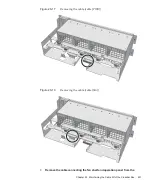 Preview for 455 page of Fujitsu SPARC M10-4 Service Manual