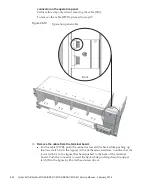 Preview for 456 page of Fujitsu SPARC M10-4 Service Manual