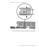 Предварительный просмотр 457 страницы Fujitsu SPARC M10-4 Service Manual