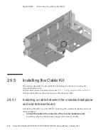 Preview for 460 page of Fujitsu SPARC M10-4 Service Manual