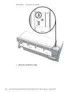 Preview for 464 page of Fujitsu SPARC M10-4 Service Manual