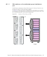 Preview for 471 page of Fujitsu SPARC M10-4 Service Manual