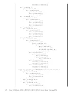 Preview for 502 page of Fujitsu SPARC M10-4 Service Manual