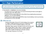 Preview for 7 page of Fujitsu SPARC M12 Quick Manual