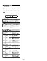 Preview for 15 page of Fujitsu SPLIT TYPE AIR CONDITIONER Installation Manual