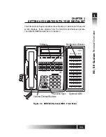 Предварительный просмотр 13 страницы Fujitsu SRS-9912-SP User Manual