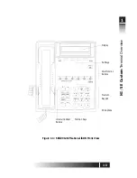 Preview for 15 page of Fujitsu SRS-9912-SP User Manual