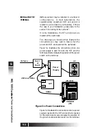 Предварительный просмотр 70 страницы Fujitsu SRS-9912-SP User Manual