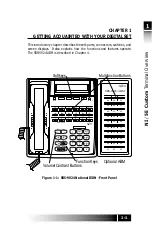 Preview for 13 page of Fujitsu SRS-9912 User Manual