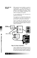 Preview for 70 page of Fujitsu SRS-9912 User Manual