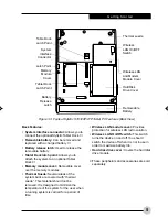 Preview for 15 page of Fujitsu ST4120P User Manual