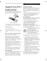 Preview for 79 page of Fujitsu ST5020D - Stylistic - Pentium M 1.1 GHz User Manual