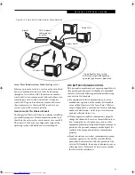 Предварительный просмотр 59 страницы Fujitsu ST5031 - Stylistic Tablet PC User Manual