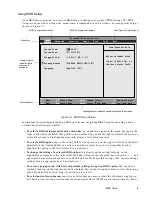 Preview for 16 page of Fujitsu Stylistic 3500 Technical Reference Manual