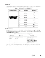 Предварительный просмотр 58 страницы Fujitsu Stylistic 3500 Technical Reference Manual