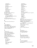 Preview for 108 page of Fujitsu Stylistic 3500 Technical Reference Manual