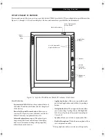 Предварительный просмотр 13 страницы Fujitsu Stylistic 4120 User Manual