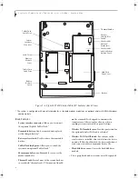 Предварительный просмотр 14 страницы Fujitsu Stylistic 4120 User Manual