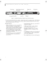 Предварительный просмотр 16 страницы Fujitsu Stylistic 4120 User Manual