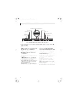 Preview for 16 page of Fujitsu Stylistic 5010 User Manual