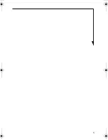 Preview for 5 page of Fujitsu Stylistic CE CT2000 Series Installation Manual