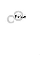 Preview for 6 page of Fujitsu Stylistic CE CT2000 Series User Manual