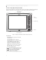 Preview for 11 page of Fujitsu Stylistic CE CT2000 Series User Manual