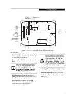 Предварительный просмотр 12 страницы Fujitsu Stylistic CE CT2000 Series User Manual