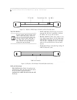 Предварительный просмотр 13 страницы Fujitsu Stylistic CE CT2000 Series User Manual