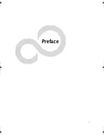 Preview for 5 page of Fujitsu Stylistic LT 800P User Manual