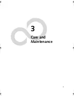 Preview for 45 page of Fujitsu Stylistic LT 800P User Manual