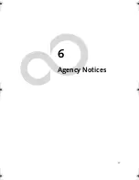 Preview for 59 page of Fujitsu Stylistic LT 800P User Manual