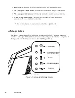 Предварительный просмотр 68 страницы Fujitsu Stylistic LT C-500 User Manual