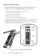 Предварительный просмотр 84 страницы Fujitsu Stylistic LT C-500 User Manual