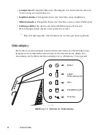 Preview for 122 page of Fujitsu Stylistic LT C-500 User Manual