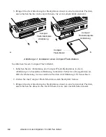 Preview for 148 page of Fujitsu Stylistic LT C-500 User Manual